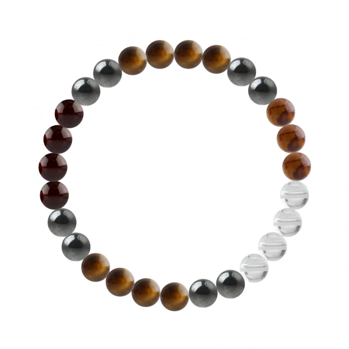 Özel Tasarım :1746102144