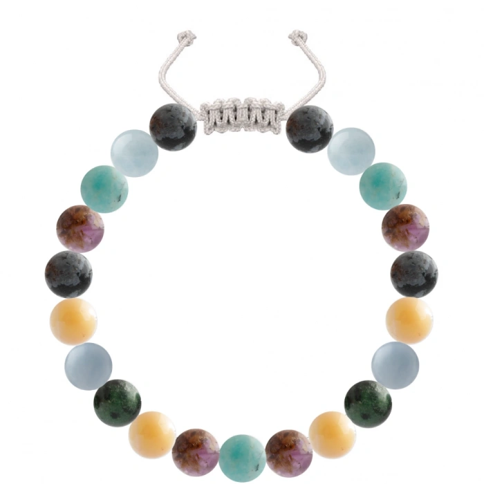 Özel Tasarım :1746102232