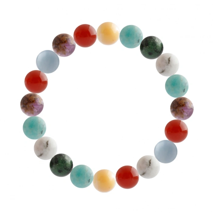 Özel Tasarım :1746118497