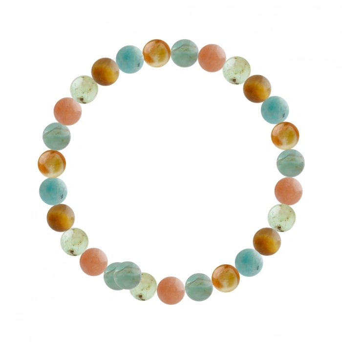 Özel Tasarım :1746126896