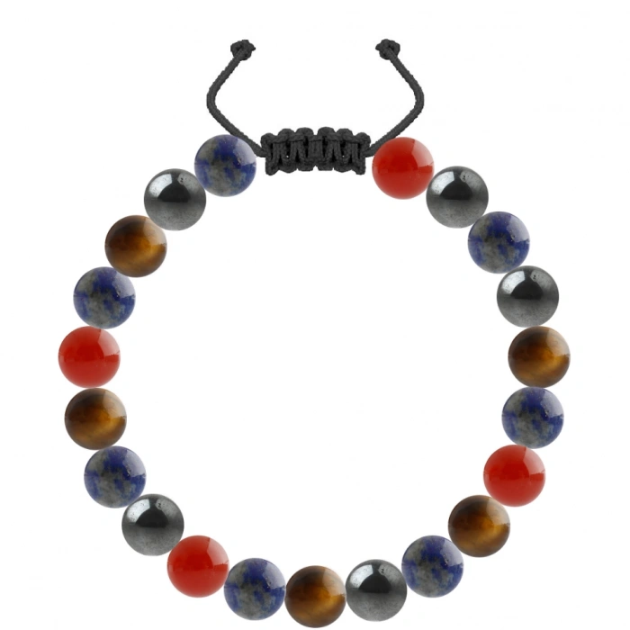 Özel Tasarım :1746135461