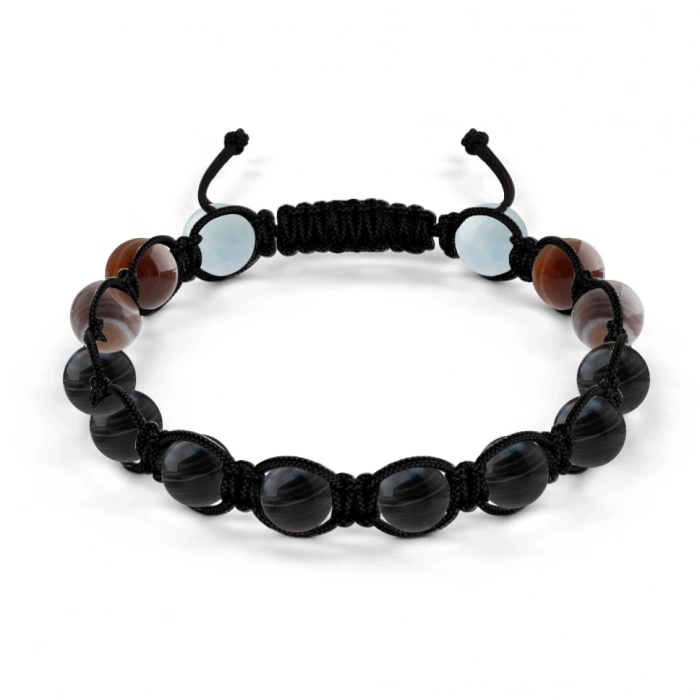 Özel Tasarım :1746149490