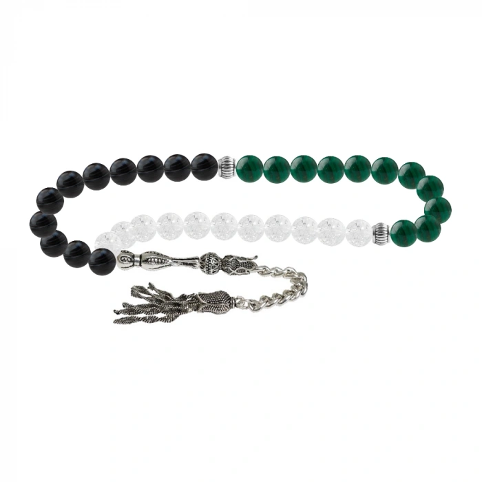 Özel Tasarım :1746169987