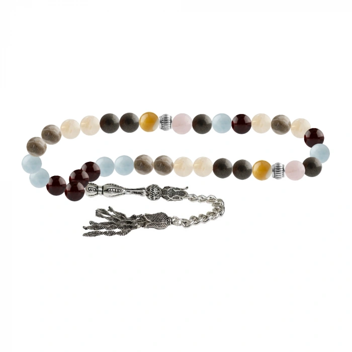 Özel Tasarım :1746170821