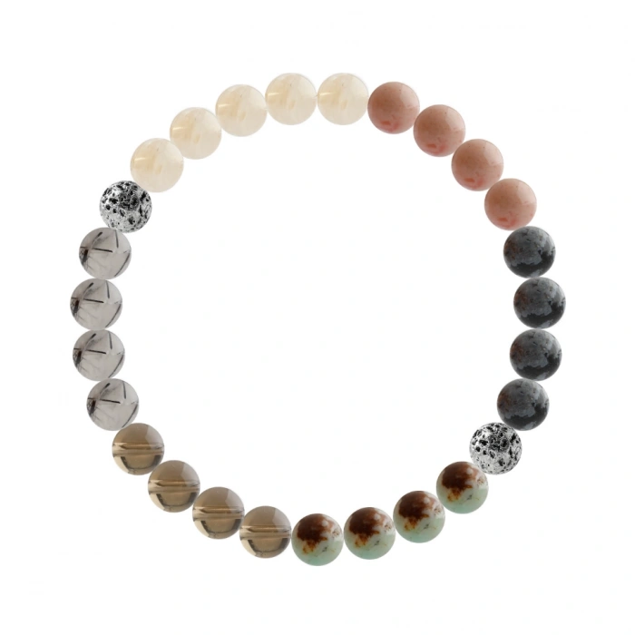 Özel Tasarım :1746180420