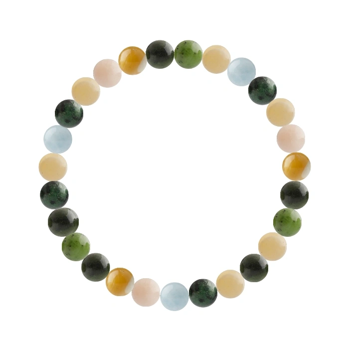 Özel Tasarım :1746181573