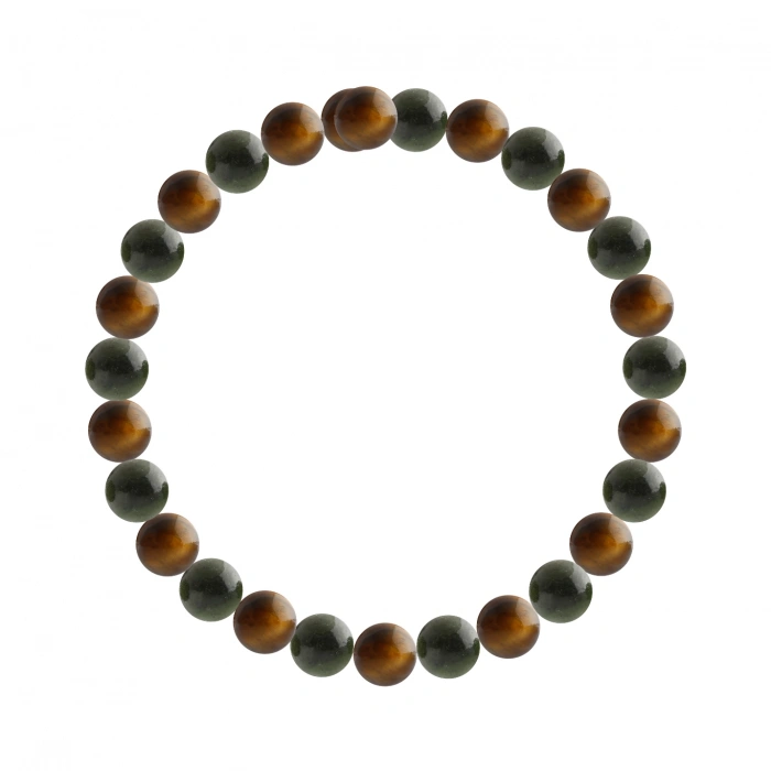 Özel Tasarım :1746183070