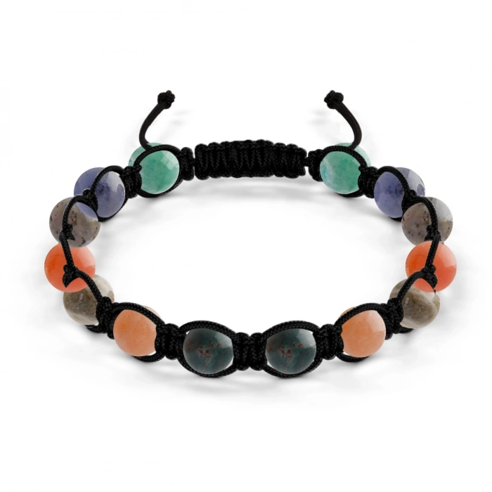 Özel Tasarım :1746183381