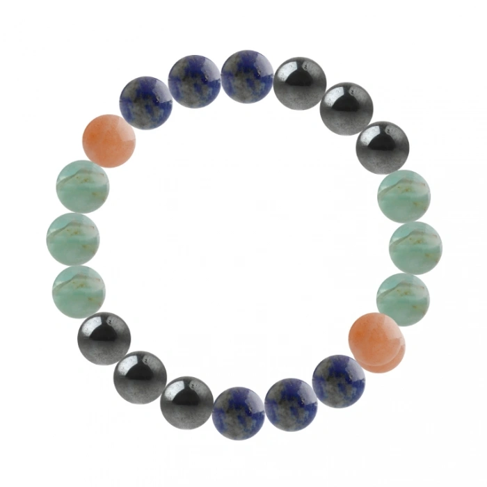 Özel Tasarım :1746183412