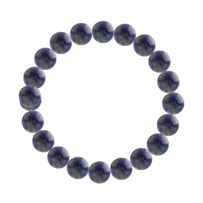 Özel Tasarım :1746183911