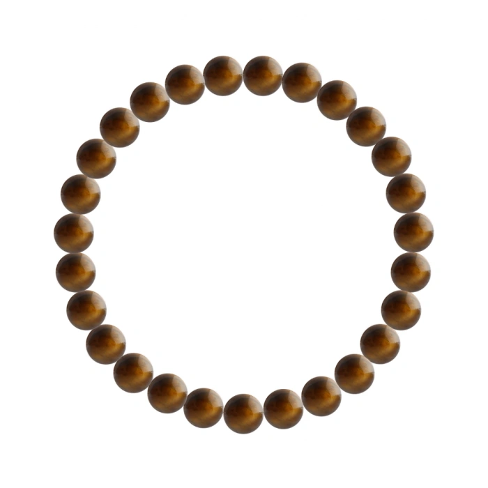 Özel Tasarım :1746184066