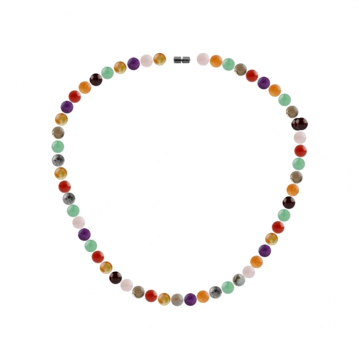 Özel Tasarım :1746188269