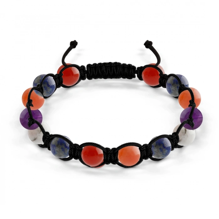 Özel Tasarım :1746190235