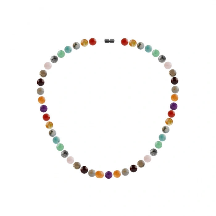 Özel Tasarım :1746193280