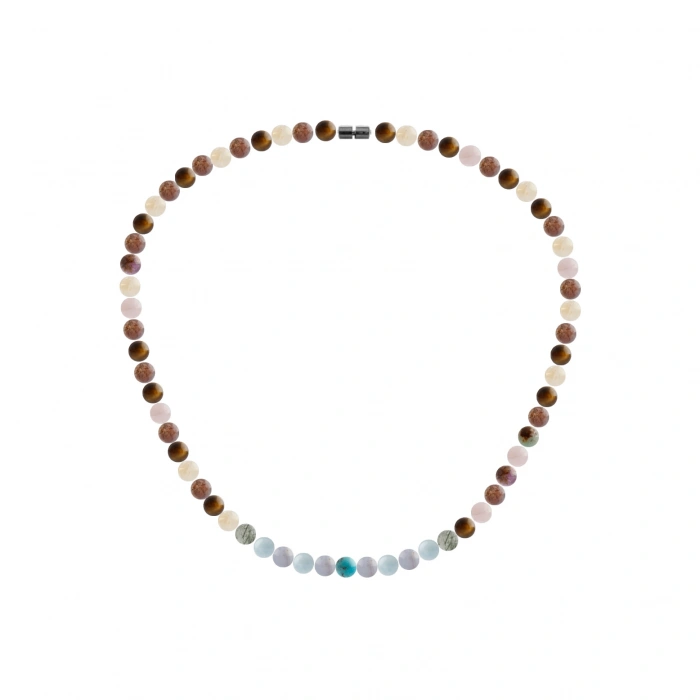 Özel Tasarım :1746194451