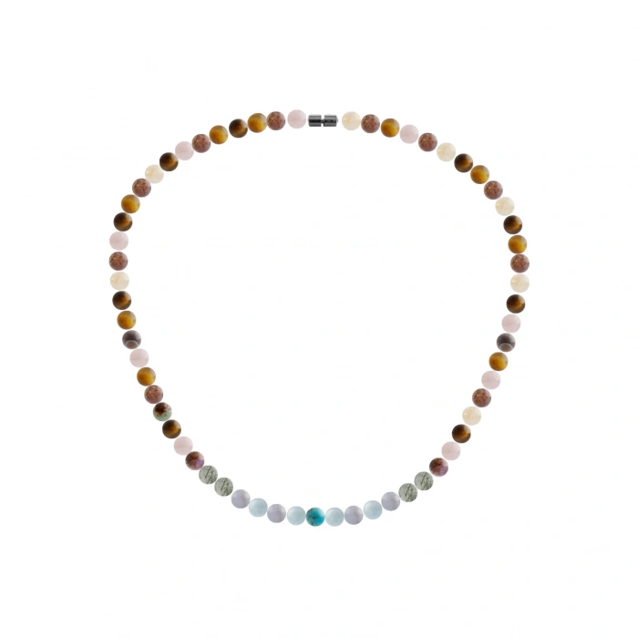 Özel Tasarım :1746195444