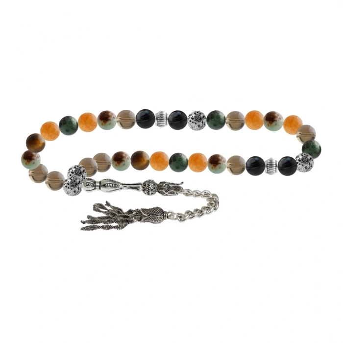 Özel Tasarım :1746198481