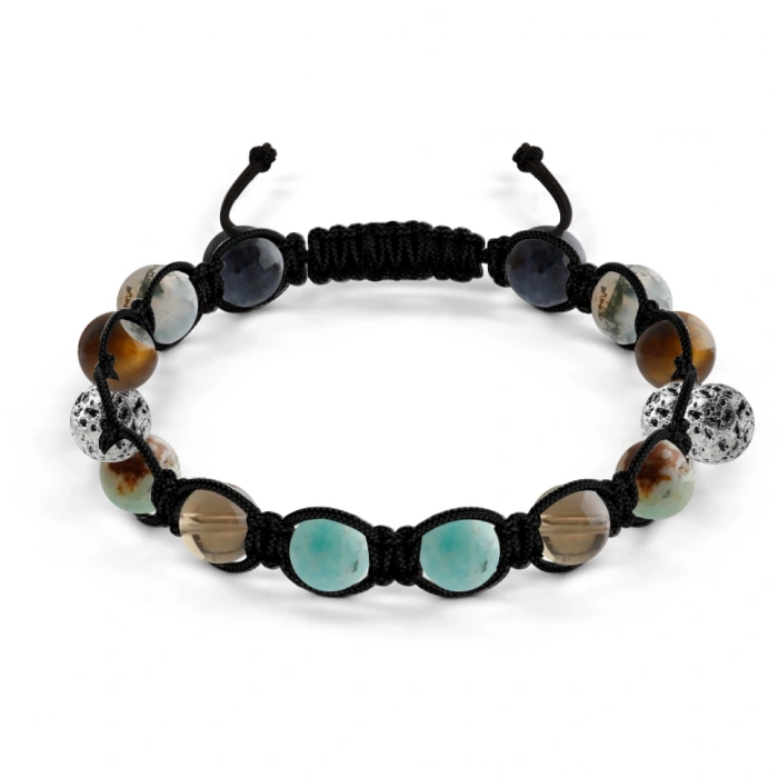 Özel Tasarım :1746206159