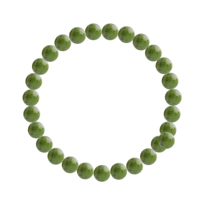 Özel Tasarım :1746206701