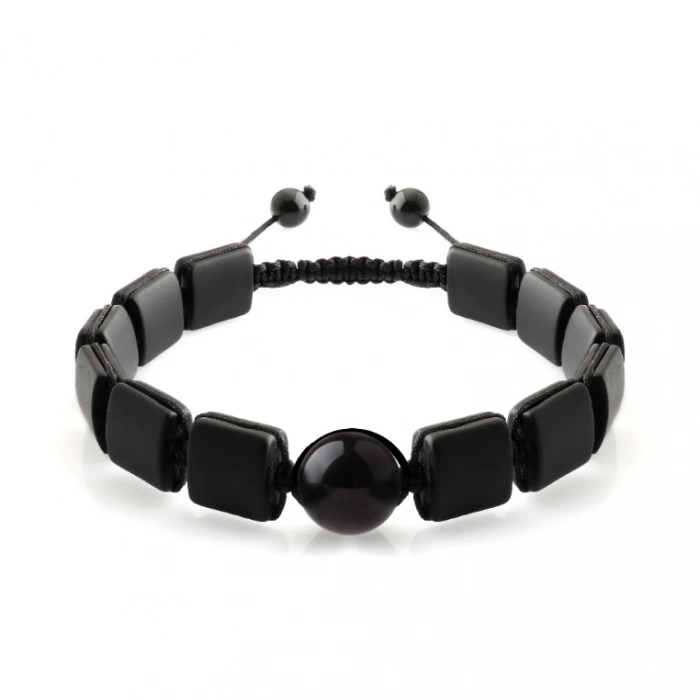 Özel Tasarım :1746209001