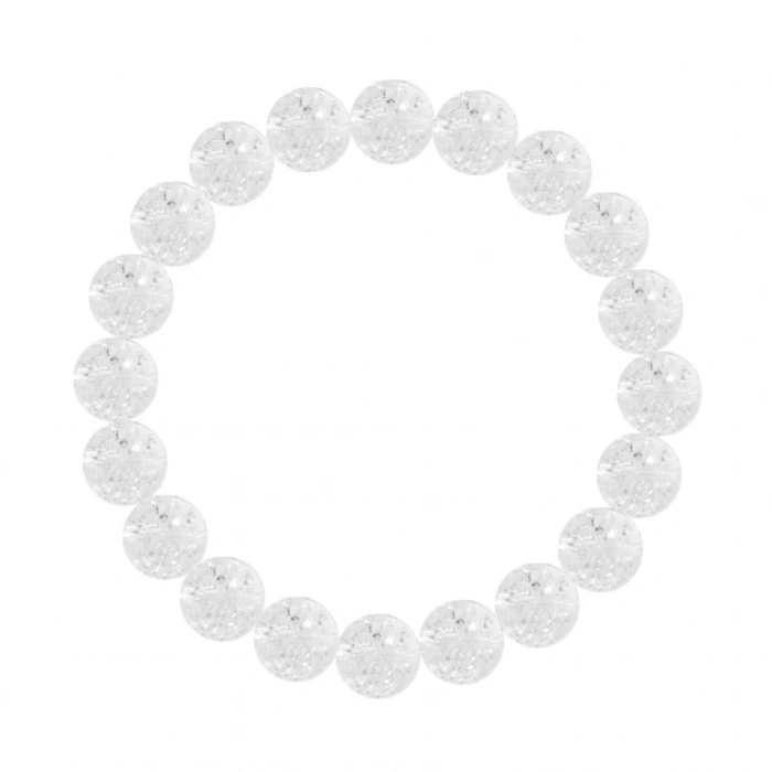 Özel Tasarım :1746209603