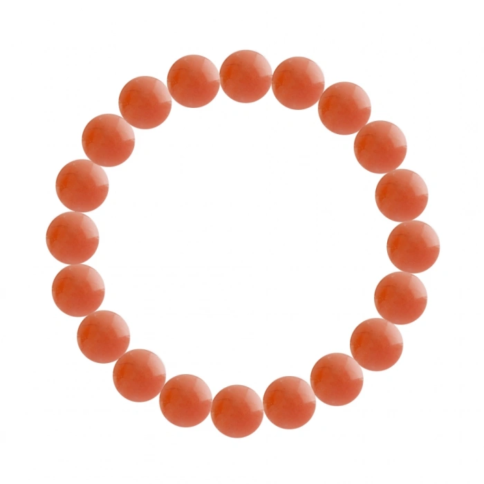 Özel Tasarım :1746209741