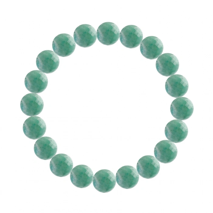 Özel Tasarım :1746210106