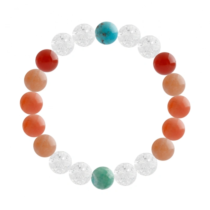 Özel Tasarım :1746218179