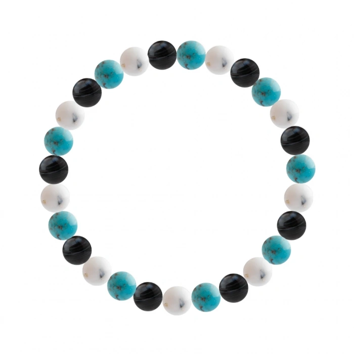 Özel Tasarım :1746221111