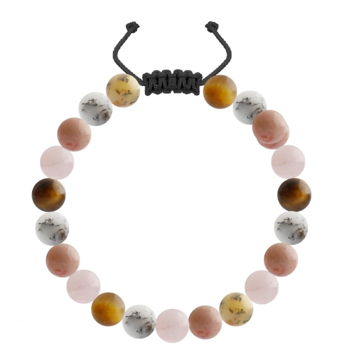 Özel Tasarım :1746221278