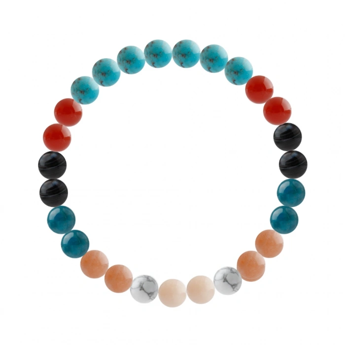 Özel Tasarım :1746221718