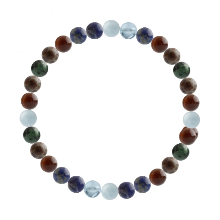 Özel Tasarım :1746224444