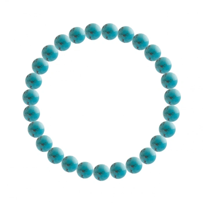 Özel Tasarım :1746229497