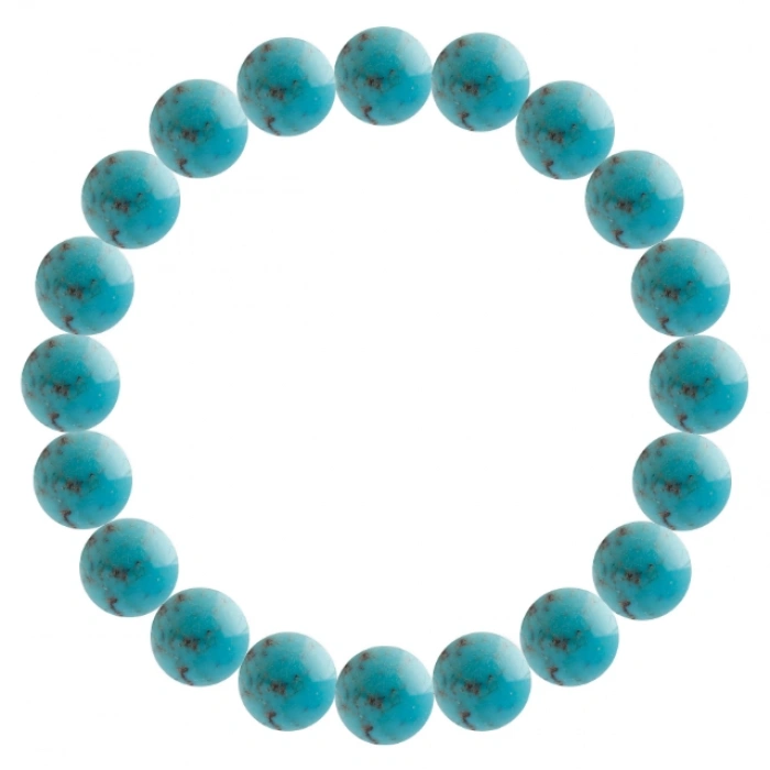 Özel Tasarım :1746230843