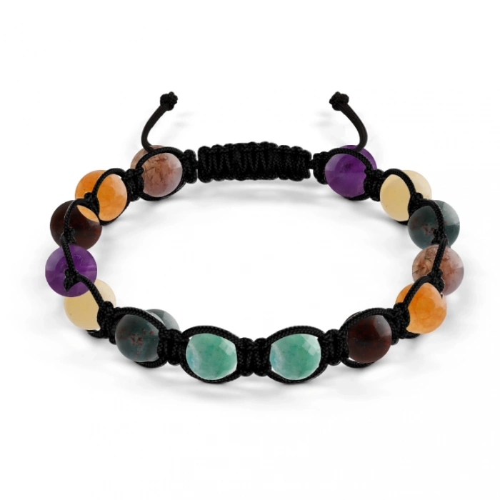 Özel Tasarım :1746247692