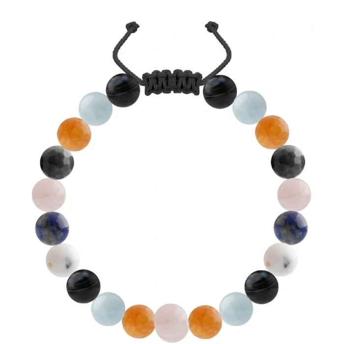 Özel Tasarım :1746252873