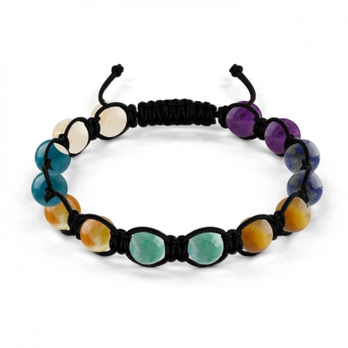 Özel Tasarım :1746256401