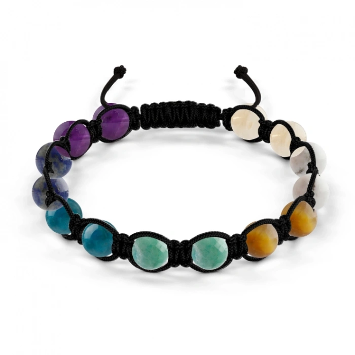 Özel Tasarım :1746256940