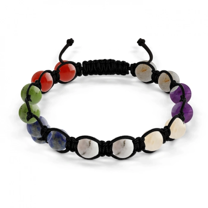 Özel Tasarım :1746258238