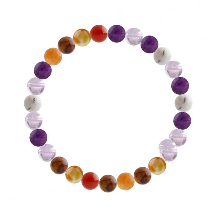 Özel Tasarım :1746258297