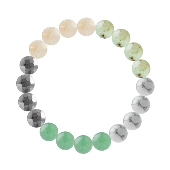 Özel Tasarım :1746261097