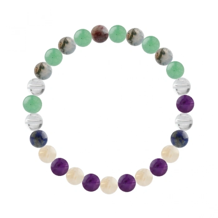 Özel Tasarım :1746266439