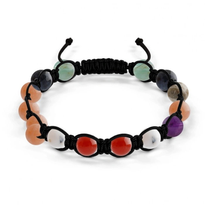 Özel Tasarım :1746266834