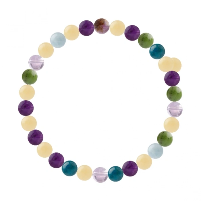 Özel Tasarım :1746267261