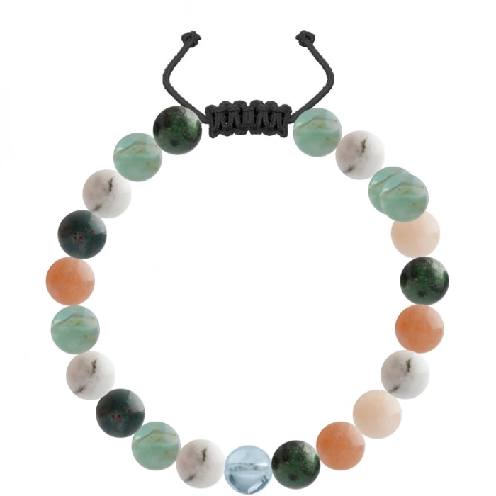 Özel Tasarım :1746269473