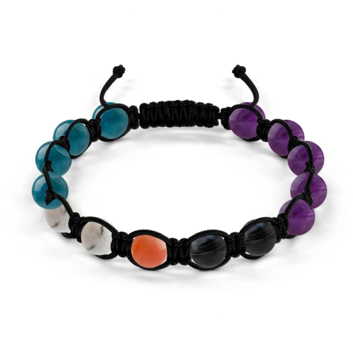 Özel Tasarım :1746272927