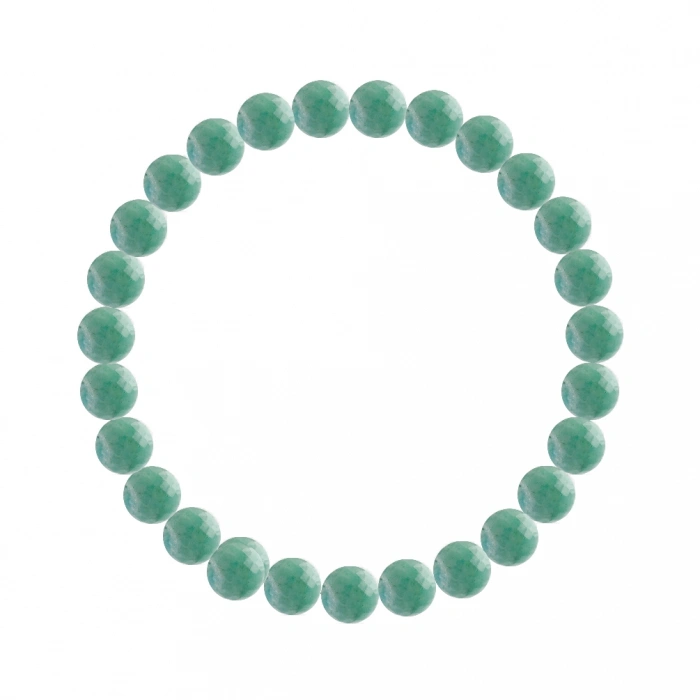 Özel Tasarım :1746285385