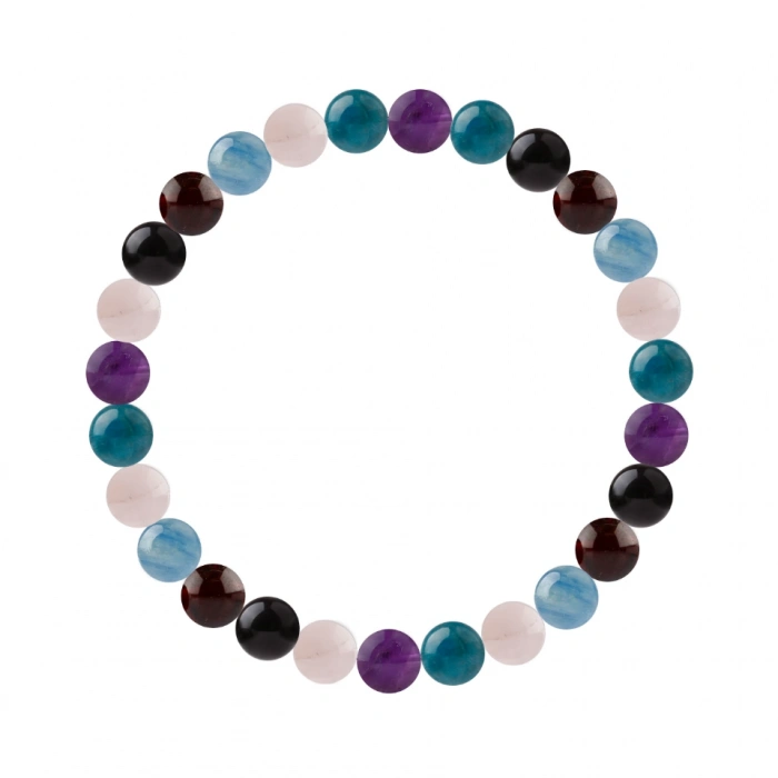 Özel Tasarım :1746289324