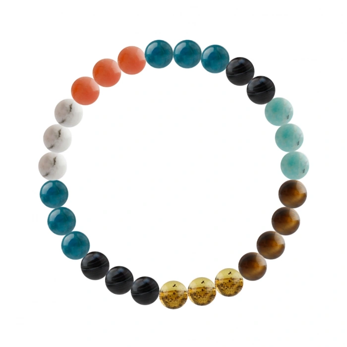 Özel Tasarım :1746289776