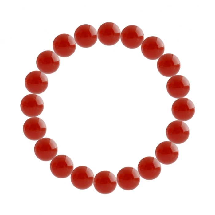 Özel Tasarım :1746292631